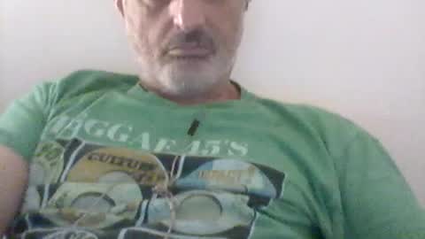 gamane3575 online show from August 2026 12:13:02 AM