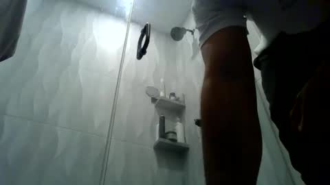 BBC t online show from April 2026 05:43:01 PM