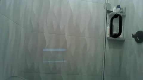 BBC t online show from April 2026 07:14:01 PM