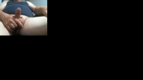 Snapshot of gambler_69 chatting on June 2026 02:00:01 AM gambler_69 online show from June 2026 02:00:01 AM