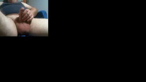 Snapshot of gambler_69 chatting on June 2026 02:53:01 AM gambler_69 online show from June 2026 02:53:01 AM