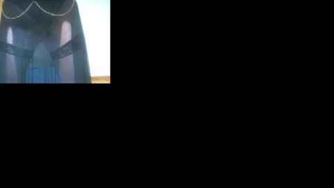 Snapshot of gambler_69 chatting on July 2026 08:19:01 PM gambler_69 online show from July 2026 08:19:01 PM
