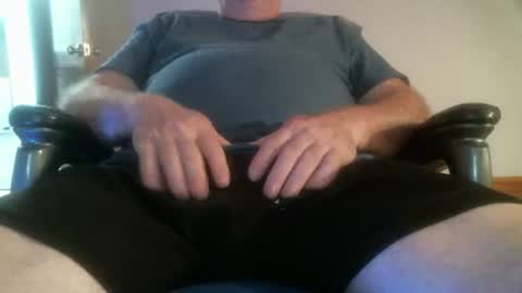 Snapshot of gambler_69 chatting on July 2026 01:34:01 AM gambler_69 online show from July 2026 01:34:01 AM