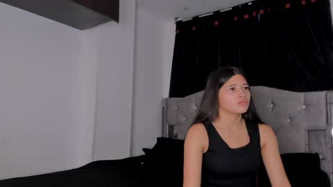 Snapshot of game_with_lesbians_ chatting on December 2024 11:06:02 PM game with lesbians online show from December 2024 11:06:02 PM