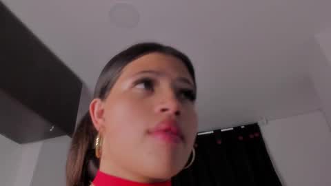 Snapshot of game_with_lesbians_ chatting on March 2025 11:08:02 AM game with lesbians online show from March 2025 11:08:02 AM