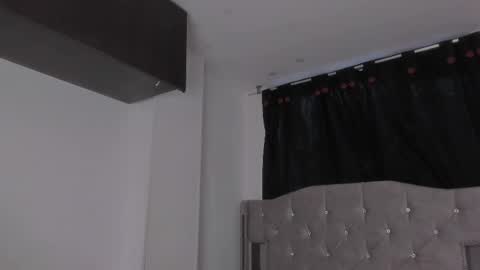 Snapshot of game_with_lesbians_ chatting on March 2025 11:10:02 AM game with lesbians online show from March 2025 11:10:02 AM