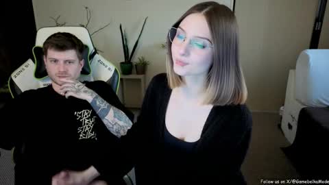 PayPlay online show from February 2026 02:18:01 PM