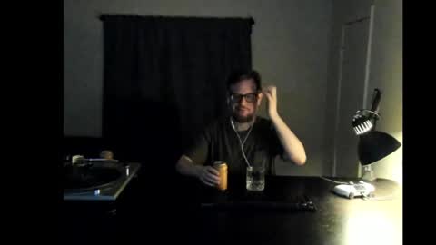 Snapshot of gameboycameraman chatting on December 2024 05:12:01 AM gameboycameraman online show from December 2024 05:12:01 AM