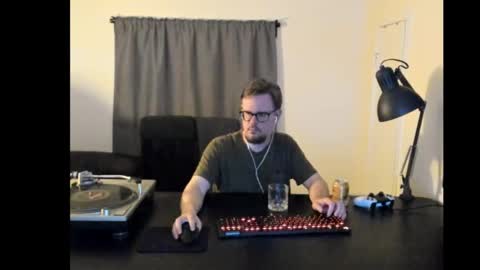 Snapshot of gameboycameraman chatting on December 2024 08:16:02 AM gameboycameraman online show from December 2024 08:16:02 AM