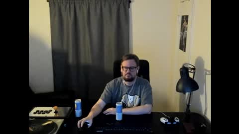 Snapshot of gameboycameraman chatting on January 2025 06:06:02 AM gameboycameraman online show from January 2025 06:06:02 AM