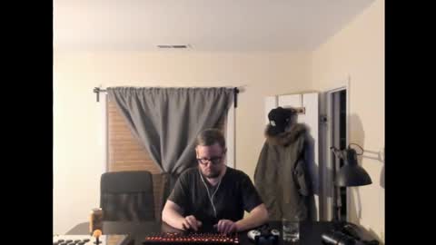 Snapshot of gameboycameraman chatting on January 2025 09:08:01 AM gameboycameraman online show from January 2025 09:08:01 AM