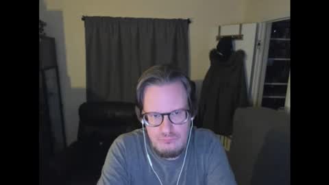 Snapshot of gameboycameraman chatting on February 2026 07:51:01 AM gameboycameraman online show from February 2026 07:51:01 AM