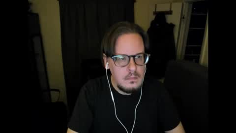 Snapshot of gameboycameraman chatting on March 2026 05:02:02 AM gameboycameraman online show from March 2026 05:02:02 AM