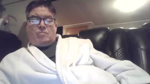 Snapshot of gameon1969 chatting on December 2024 08:41:01 AM gameon1969 online show from December 2024 08:41:01 AM