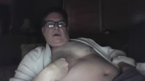 Snapshot of gameon1969 chatting on December 2024 07:26:01 AM gameon1969 online show from December 2024 07:26:01 AM