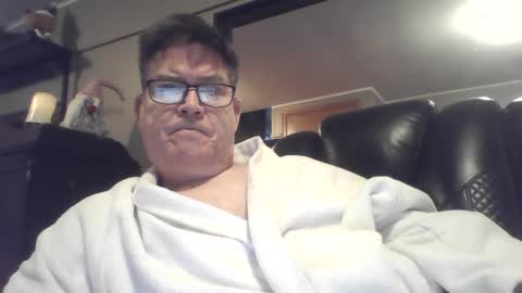 Snapshot of gameon1969 chatting on December 2024 01:10:02 PM gameon1969 online show from December 2024 01:10:02 PM