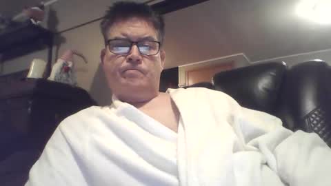 Snapshot of gameon1969 chatting on December 2024 09:27:02 AM gameon1969 online show from December 2024 09:27:02 AM