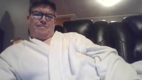 Snapshot of gameon1969 chatting on December 2024 11:22:01 AM gameon1969 online show from December 2024 11:22:01 AM