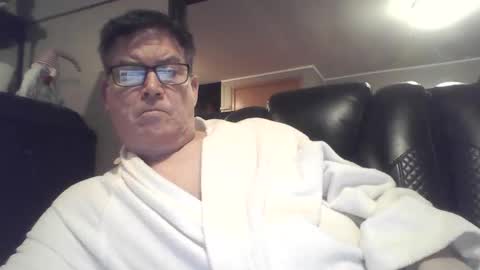 Snapshot of gameon1969 chatting on December 2024 11:21:01 AM gameon1969 online show from December 2024 11:21:01 AM