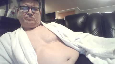 Snapshot of gameon1969 chatting on December 2024 06:17:02 AM gameon1969 online show from December 2024 06:17:02 AM