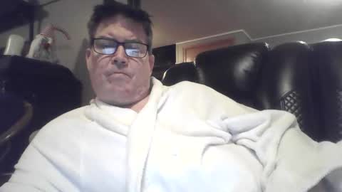 Snapshot of gameon1969 chatting on December 2024 09:20:02 AM gameon1969 online show from December 2024 09:20:02 AM