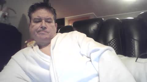 Snapshot of gameon1969 chatting on December 2024 02:31:02 PM gameon1969 online show from December 2024 02:31:02 PM