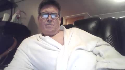 Snapshot of gameon1969 chatting on December 2024 07:04:02 AM gameon1969 online show from December 2024 07:04:02 AM