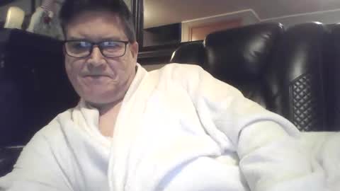 Snapshot of gameon1969 chatting on December 2024 01:30:02 PM gameon1969 online show from December 2024 01:30:02 PM