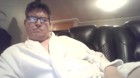 Snapshot of gameon1969 chatting on January 2025 08:14:01 AM gameon1969 online show from January 2025 08:14:01 AM