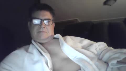 Snapshot of gameon1969 chatting on January 2025 12:05:01 PM gameon1969 online show from January 2025 12:05:01 PM