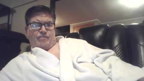 Snapshot of gameon1969 chatting on January 2025 05:55:01 AM gameon1969 online show from January 2025 05:55:01 AM