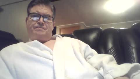 Snapshot of gameon1969 chatting on January 2025 06:01:02 AM gameon1969 online show from January 2025 06:01:02 AM