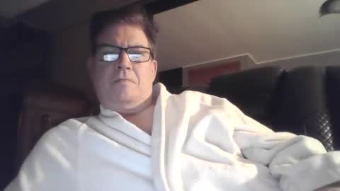 Snapshot of gameon1969 chatting on January 2025 11:32:01 AM gameon1969 online show from January 2025 11:32:01 AM