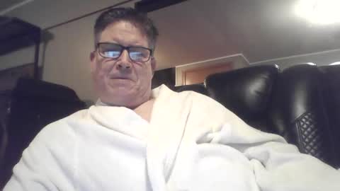 Snapshot of gameon1969 chatting on January 2025 06:36:02 AM gameon1969 online show from January 2025 06:36:02 AM