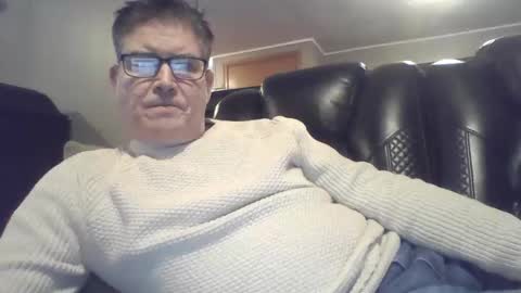 Snapshot of gameon1969 chatting on January 2025 07:04:01 PM gameon1969 online show from January 2025 07:04:01 PM