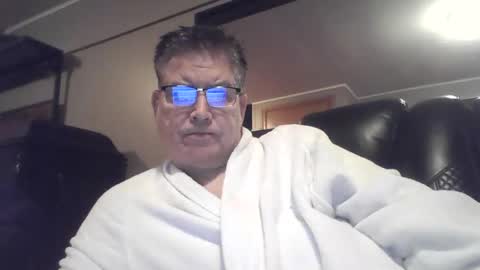 Snapshot of gameon1969 chatting on January 2025 07:15:01 AM gameon1969 online show from January 2025 07:15:01 AM