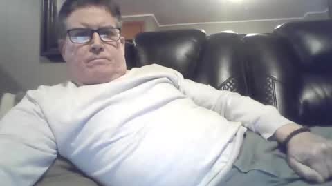 Snapshot of gameon1969 chatting on January 2025 08:50:02 PM gameon1969 online show from January 2025 08:50:02 PM