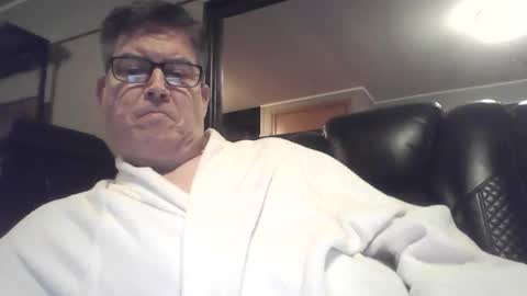 Snapshot of gameon1969 chatting on January 2025 08:02:02 AM gameon1969 online show from January 2025 08:02:02 AM