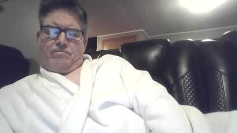 Snapshot of gameon1969 chatting on January 2025 06:59:02 AM gameon1969 online show from January 2025 06:59:02 AM