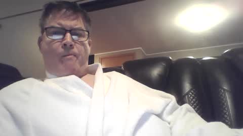 Snapshot of gameon1969 chatting on January 2025 05:32:02 AM gameon1969 online show from January 2025 05:32:02 AM