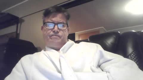 Snapshot of gameon1969 chatting on January 2025 09:55:01 AM gameon1969 online show from January 2025 09:55:01 AM