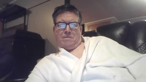 Snapshot of gameon1969 chatting on February 2025 09:30:01 AM gameon1969 online show from February 2025 09:30:01 AM