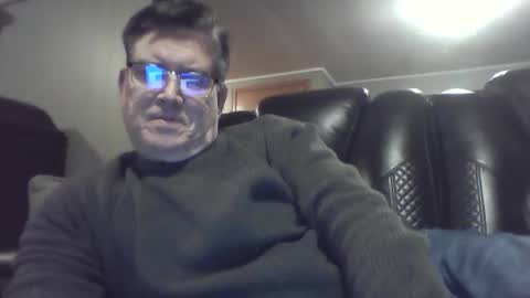 Snapshot of gameon1969 chatting on February 2025 02:47:02 AM gameon1969 online show from February 2025 02:47:02 AM