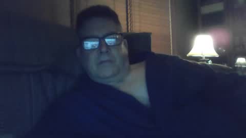 Snapshot of gameon1969 chatting on November 2025 10:04:02 AM gameon1969 online show from November 2025 10:04:02 AM