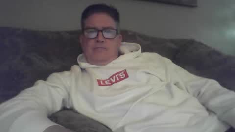 gameon1969 online show from December 2025 01:48:02 AM