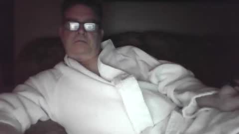 gameon1969 online show from February 2026 09:02:02 AM