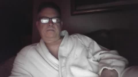 gameon1969 online show from February 2026 03:48:01 AM