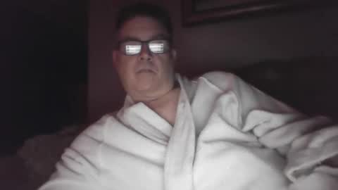 gameon1969 online show from February 2026 11:19:02 AM