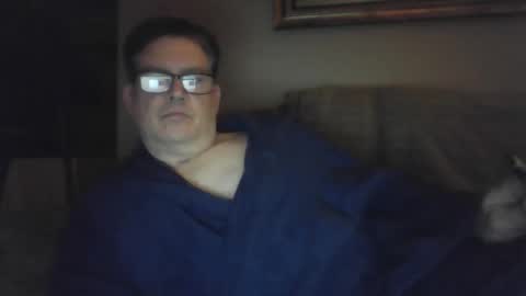 gameon1969 online show from April 2026 05:43:02 AM