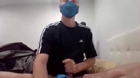 gamerboy200 online show from December 2024 01:40:01 PM